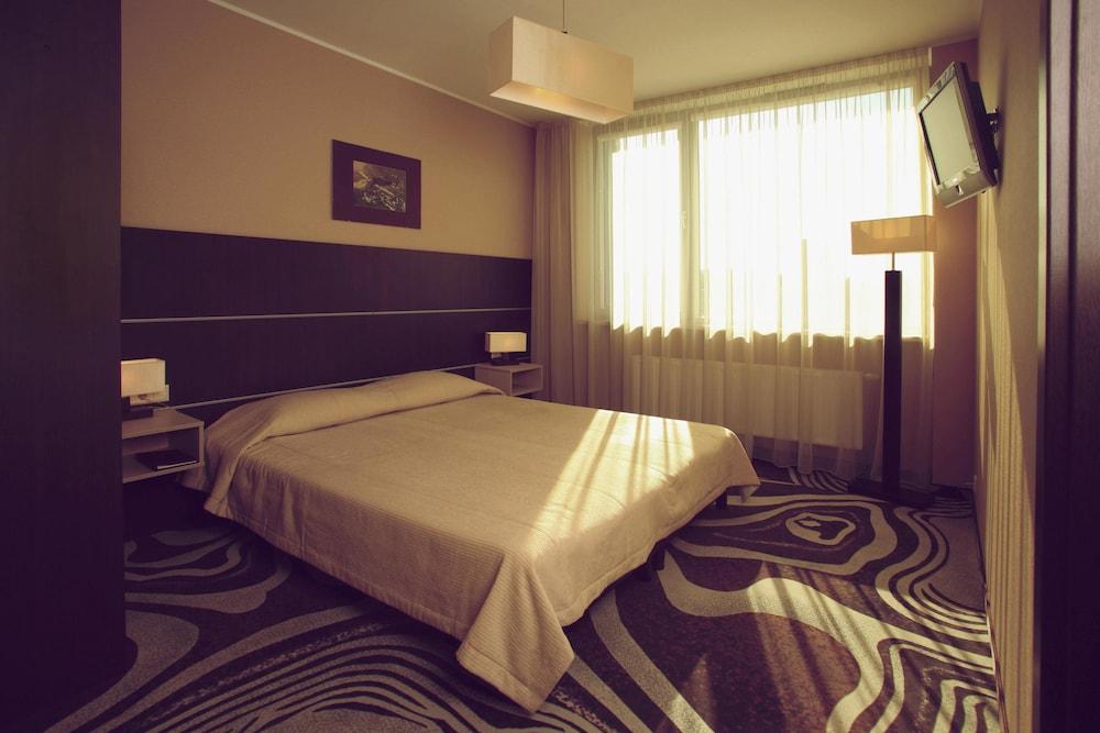 Ibis Styles Kaunas Centre Hotel Kültér fotó